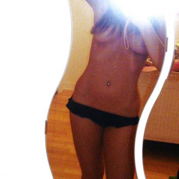 Profil de Kevina, 30 ans, Rencontre Mature à Sarnia