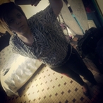 Profil de Noema, 24 ans, Rencontre Mature à Saint-Roch-des-Aulnaies