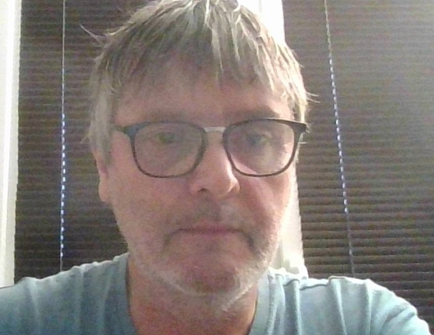 Profil de Bilail, 54 ans, Rencontre Mature à Dalmeny