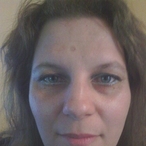 Profil de Maude, 46 ans, Rencontre Mature à Ham-Sud