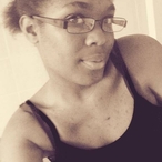 Profil de Evelise, 26 ans, Rencontre Mature à Saint-Jules