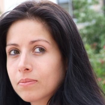 Profil de Macire, 31 ans, Rencontre Mature à Alma