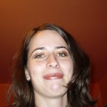 Profil de Cicilia, 45 ans, Rencontre Mature à L'Isle-aux-Allumettes