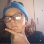 Profil de Maria-victoria, 23 ans, Rencontre Mature à La Pêche