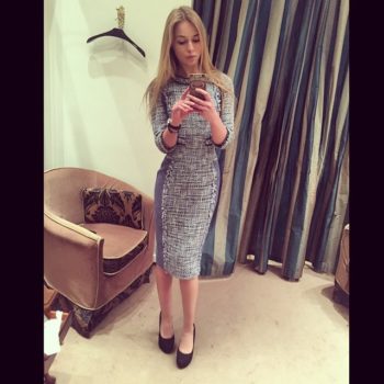 Profil de Yakine, 31 ans, Rencontre Mature à Guelph