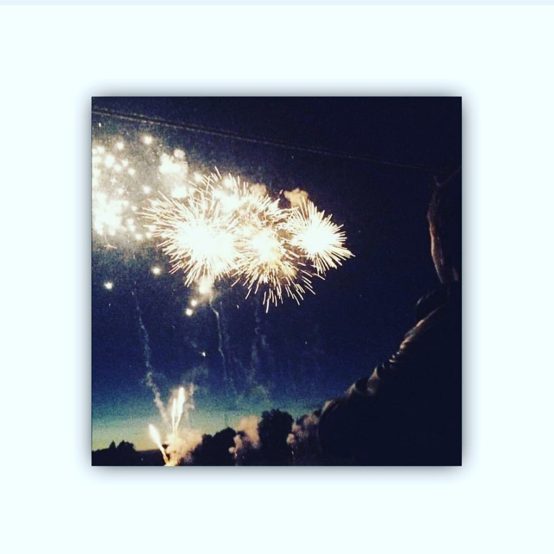 Profil de Many, 28 ans, Rencontre Mature à Killarney