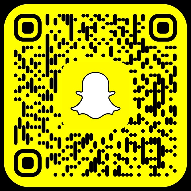 Profil de Cyann, 30 ans, Rencontre Mature à Ormstown