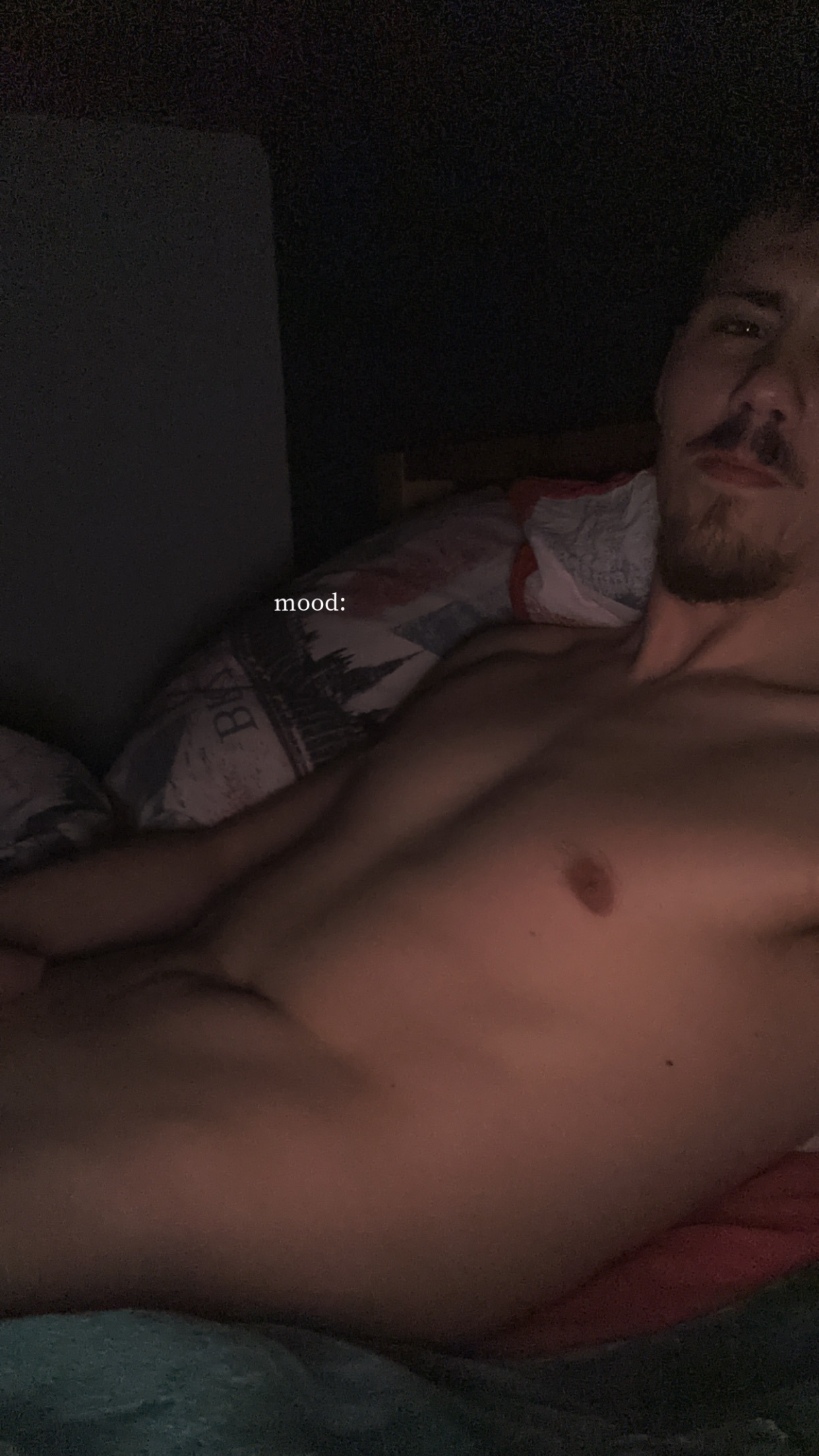 Profil de Rabah, 25 ans, Rencontre Mature à Ham-Sud