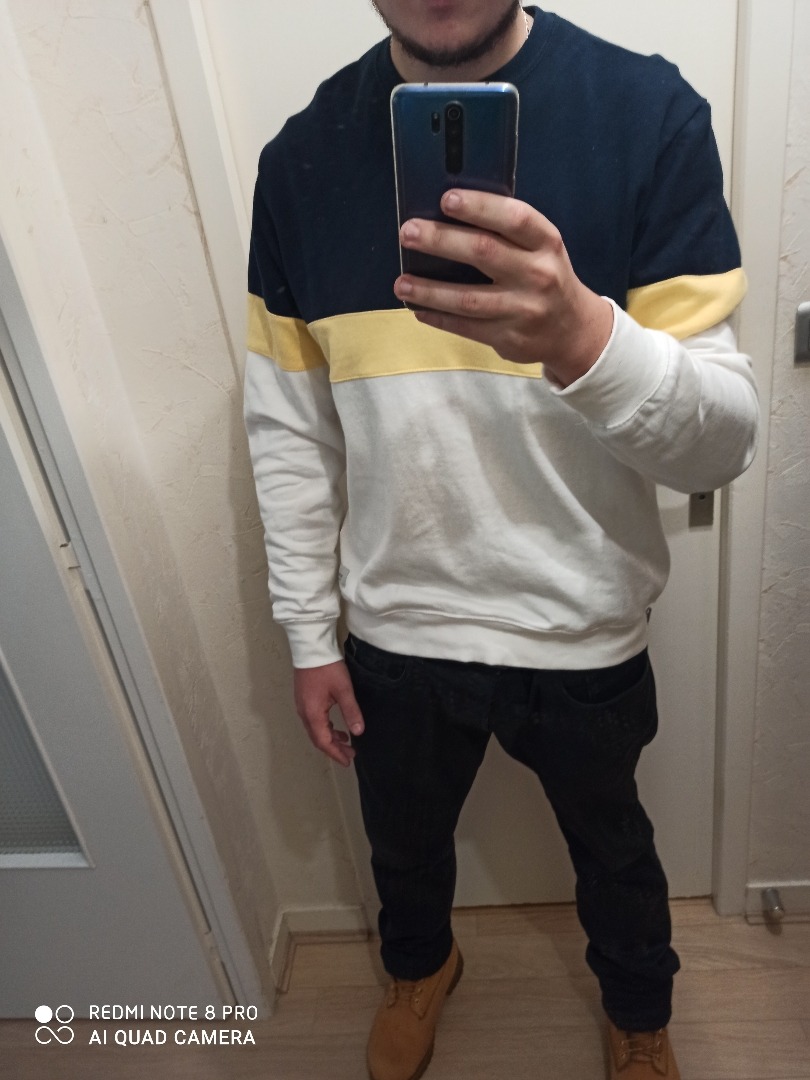 Profil de Tran, 31 ans, Rencontre Mature à Rainy River