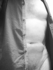 Profil de Nayl, 54 ans, Rencontre Mature à Sexsmith