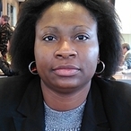 Profil de Alicia, 39 ans, Rencontre Mature à Davidson