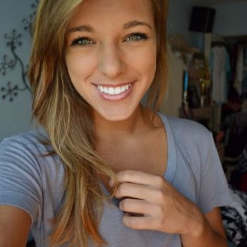 Profil de Lamya, 33 ans, Rencontre Mature à Saint-Gédéon