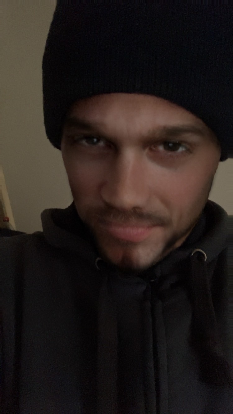 Profil de Boris, 39 ans, Rencontre Mature à Lévis