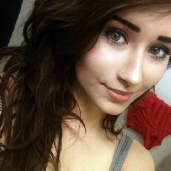 Profil de Indi, 31 ans, Rencontre Mature à Milton