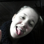 Profil de Marie-brigitte, 23 ans, Rencontre Mature à Estevan