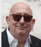 Profil de Brewal, 55 ans, Rencontre Mature à Warner