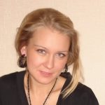 Profil de Roseanne, 29 ans, Rencontre Mature à Grand Valley