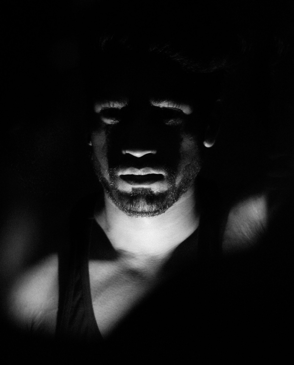 Profil de Rolland, 51 ans, Rencontre Mature à Dundurn