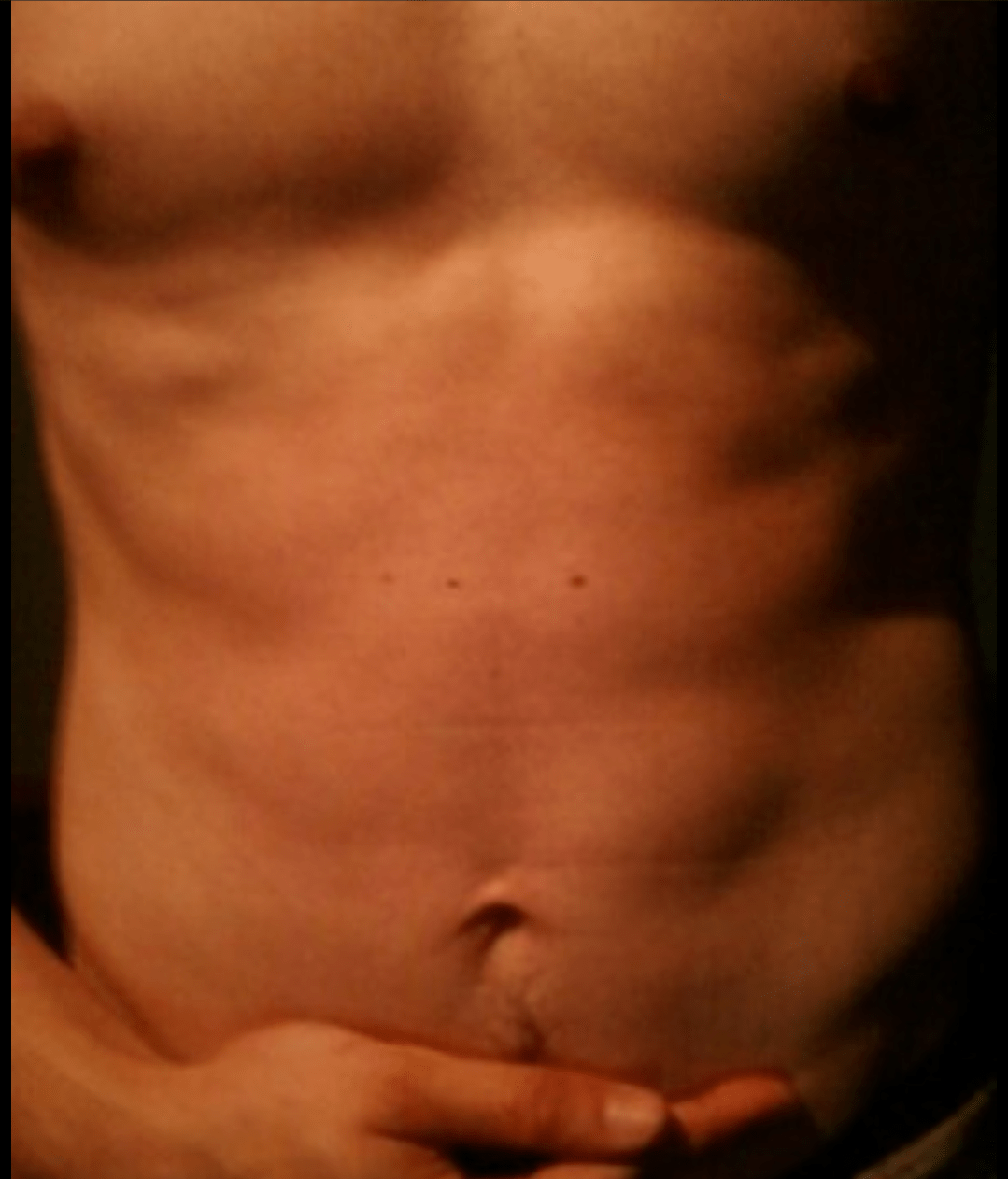 Profil de Myke, 29 ans, Rencontre Mature à Estevan