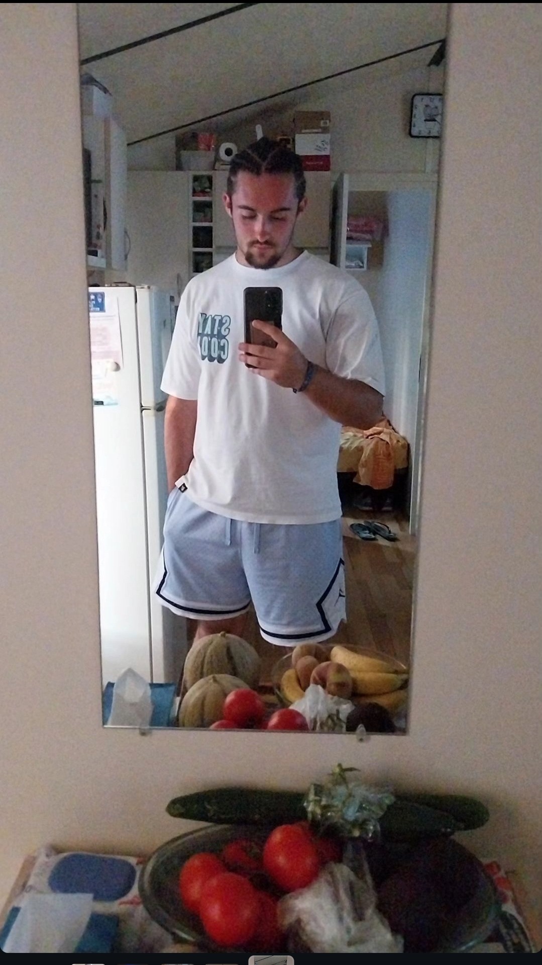 Profil de Norlan, 21 ans, Rencontre Mature à Sexsmith