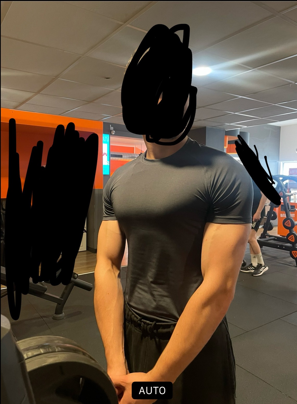 Profil de Wali, 21 ans, Rencontre Mature à New Richmond