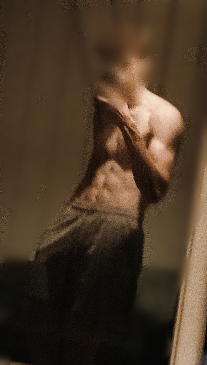 Profil de Pasquale, 21 ans, Rencontre Mature à Dalmeny