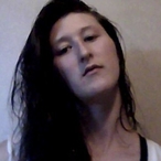 Profil de Sri, 27 ans, Rencontre Mature à Saint-Mathieu-du-Parc