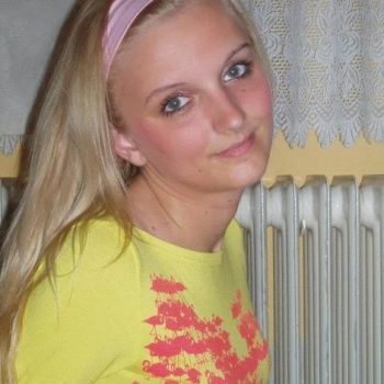 Profil de Zahida, 26 ans, Rencontre Mature à Havelock