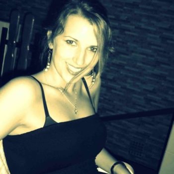 Profil de Asta, 29 ans, Rencontre Mature à Wendake