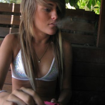 Profil de Aidi, 30 ans, Rencontre Mature à Ormstown