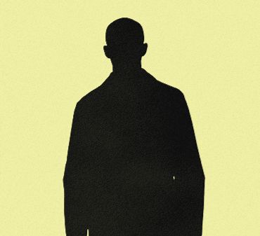 Profil de Damon, 47 ans, Rencontre Mature à Gretna