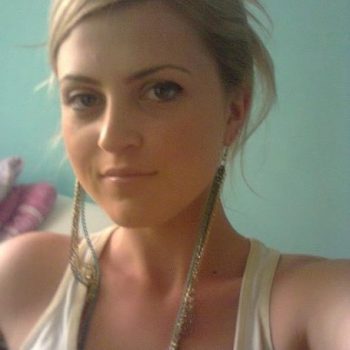 Profil de Zuina, 31 ans, Rencontre Mature à Stockholm