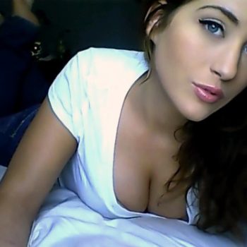 Profil de Zéphirine, 28 ans, Rencontre Mature à Wrigley