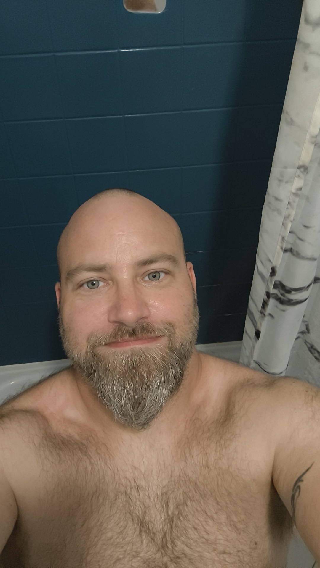 Profil de Reuben, 42 ans, Rencontre Mature à Teslin