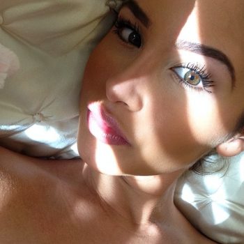 Profil de Eleanna, 37 ans, Rencontre Mature à Faraday