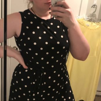 Profil de Zelda, 27 ans, Rencontre Mature à Stanley Bridge, Hope River, Bayview, Cavendish and North Rustico