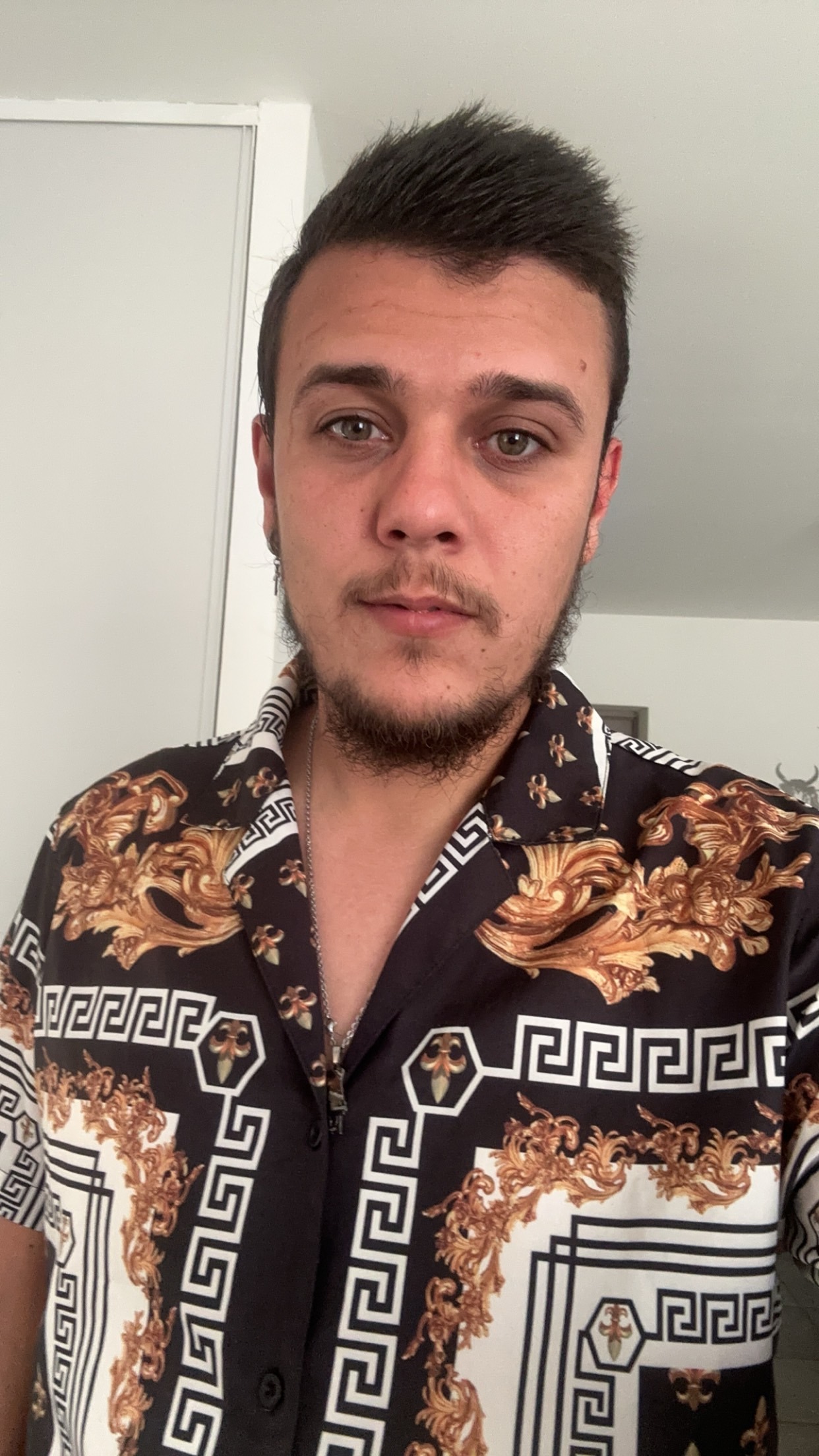 Profil de Rayen, 29 ans, Rencontre Mature à Pilot Mound