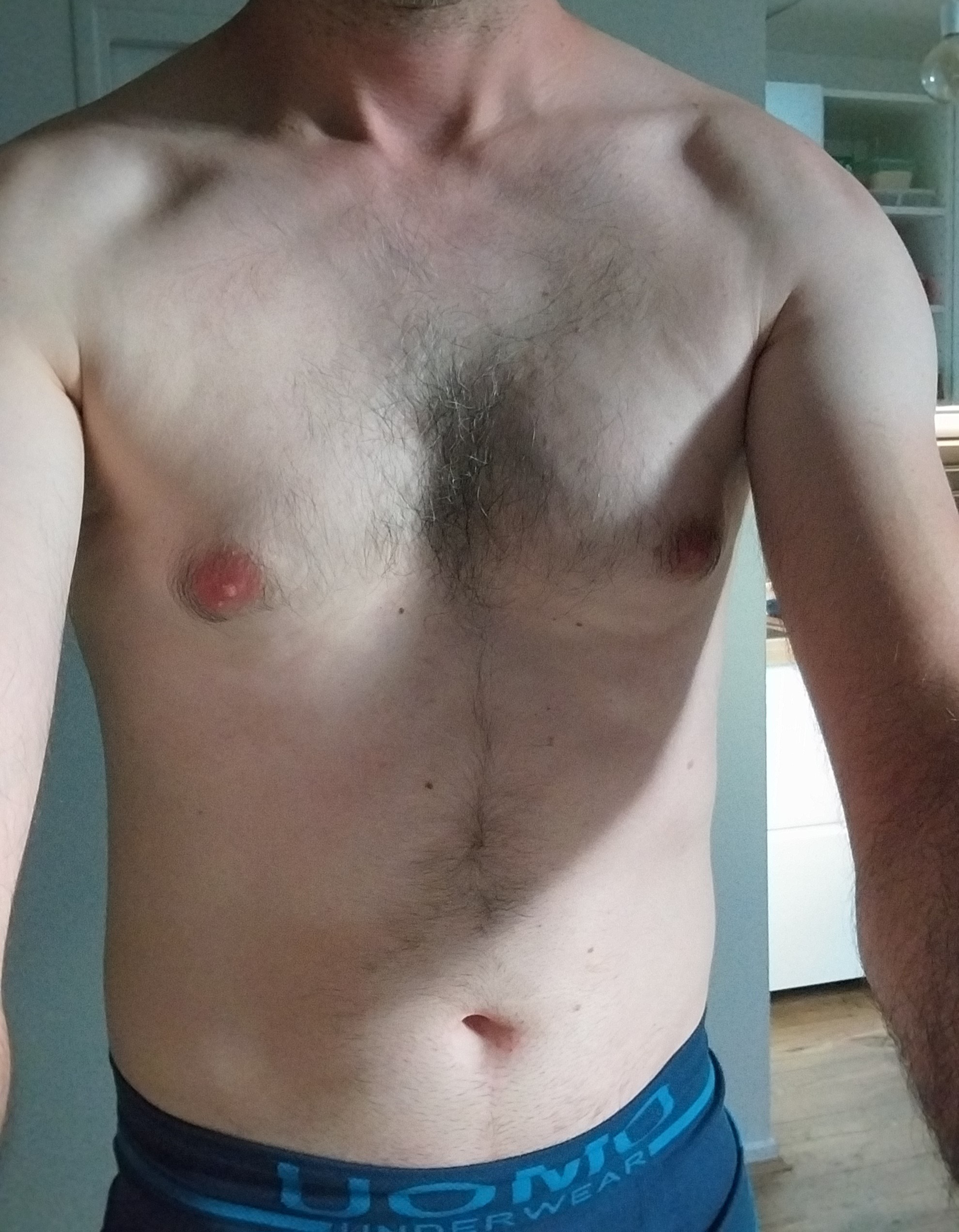 Profil de Mathis, 40 ans, Rencontre Mature à Markinch