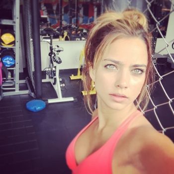 Profil de Anne-claude, 32 ans, Rencontre Mature à Lac-au-Saumon