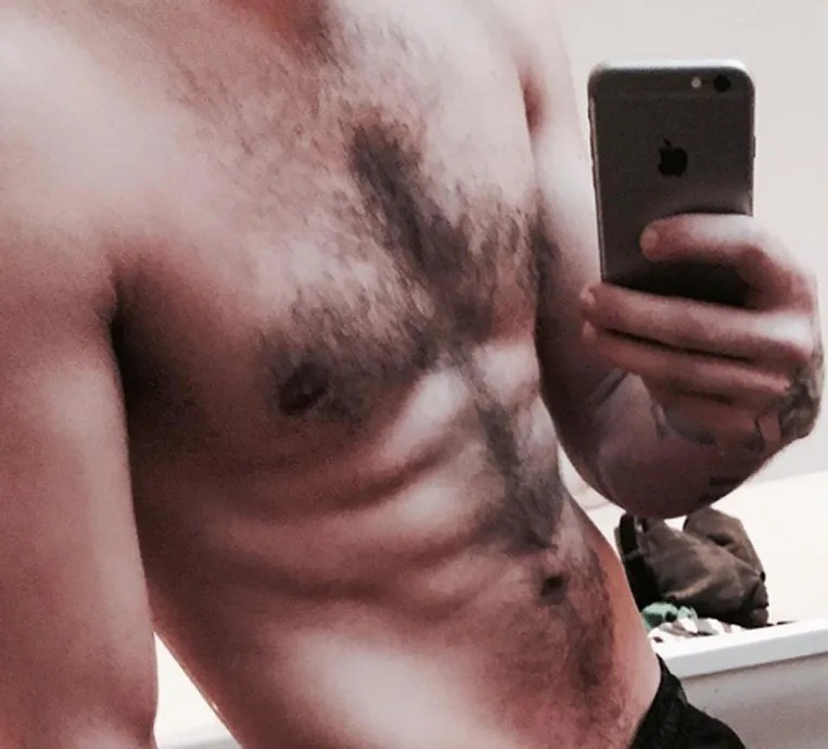 Profil de Jean-dominique, 36 ans, Rencontre Mature à Lougheed