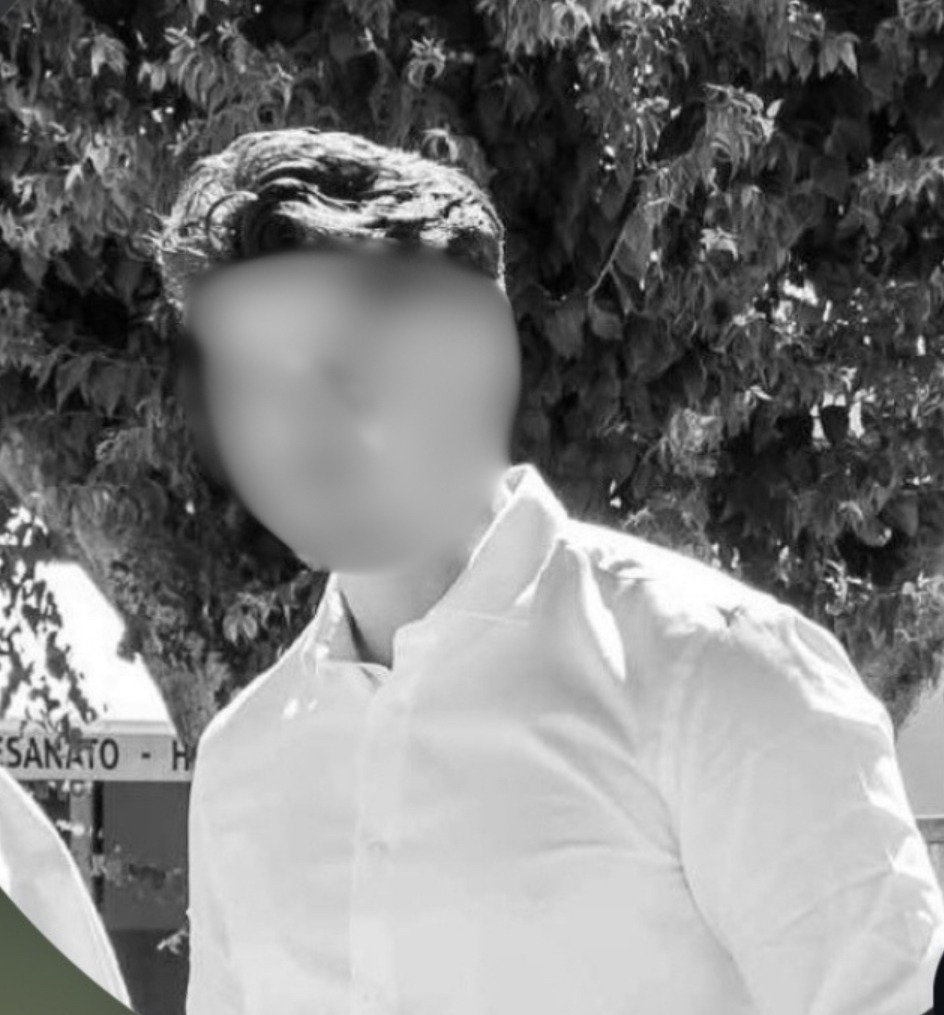 Profil de Asaad, 26 ans, Rencontre Mature à Lloydminster