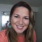 Profil de Joannie, 39 ans, Rencontre Mature à Saint-Alexandre