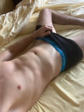 Profil de Sylvère, 32 ans, Rencontre Mature à Wendake