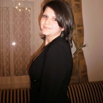 Profil de Fleurette, 31 ans, Rencontre Mature à Saint-Bruno-de-Guigues