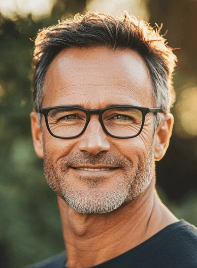 Profil de Marko, 50 ans, Rencontre Mature à London