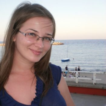 Profil de Charlemagne, 29 ans, Rencontre Mature à Saint-Alexandre-des-Lacs