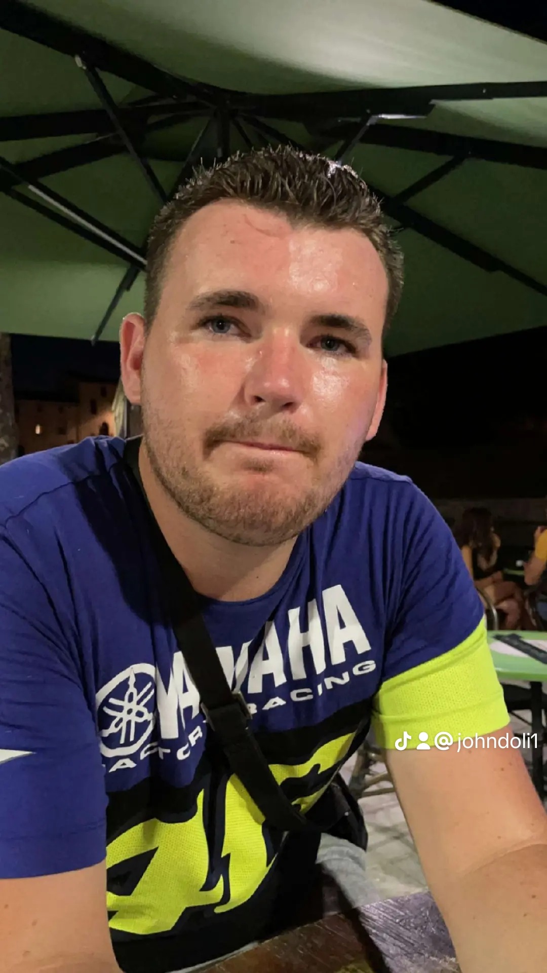 Profil de Silvain, 27 ans, Rencontre Mature à Lampman