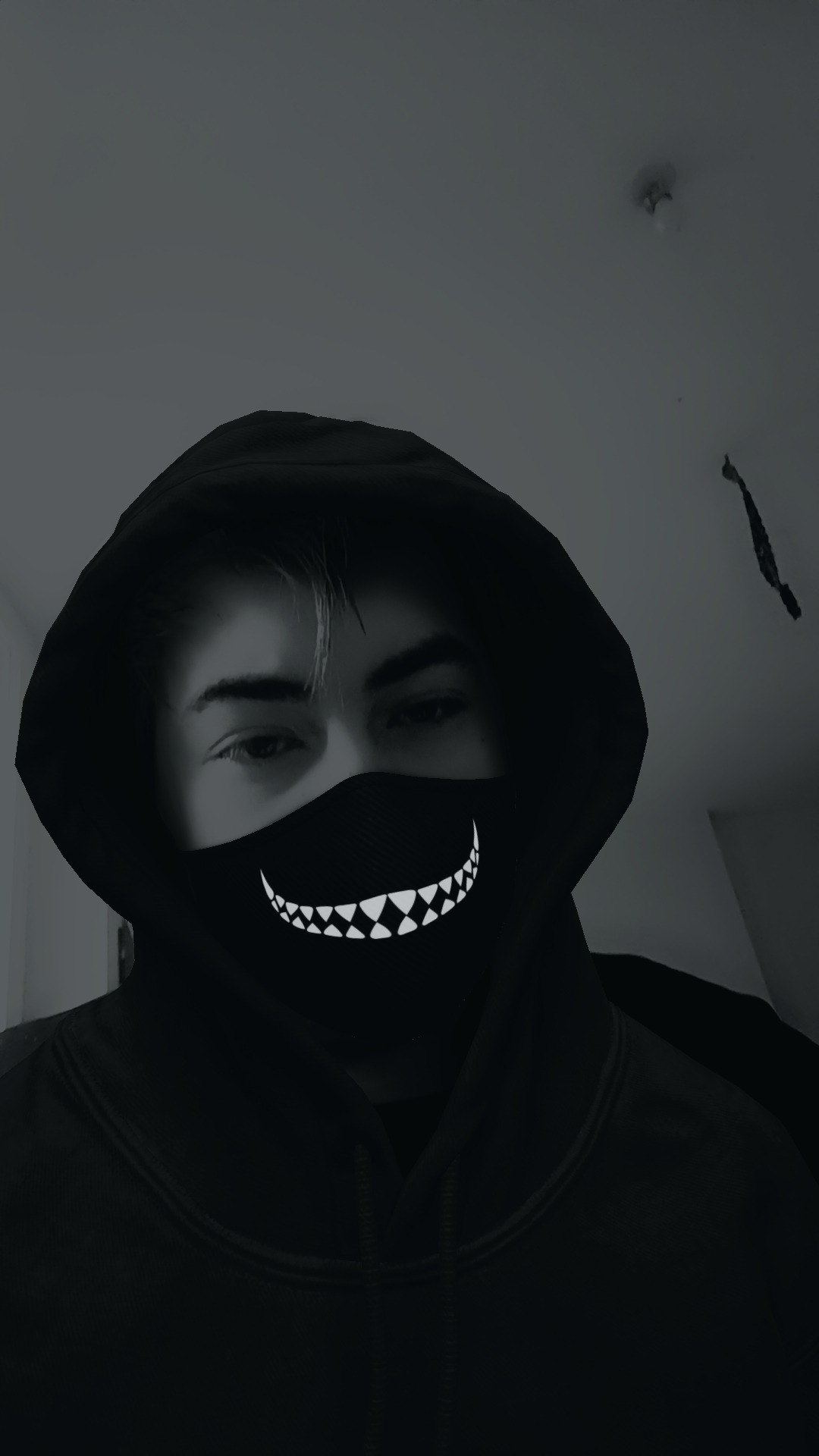 Profil de Oisin, 24 ans, Rencontre Mature à Sedley