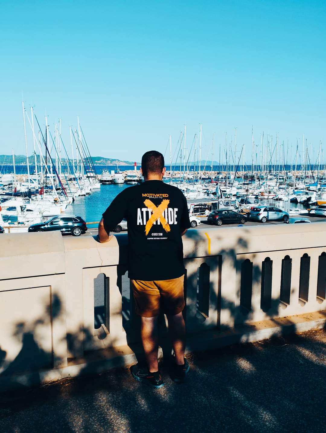 Profil de Carmine, 30 ans, Rencontre Mature à Digby