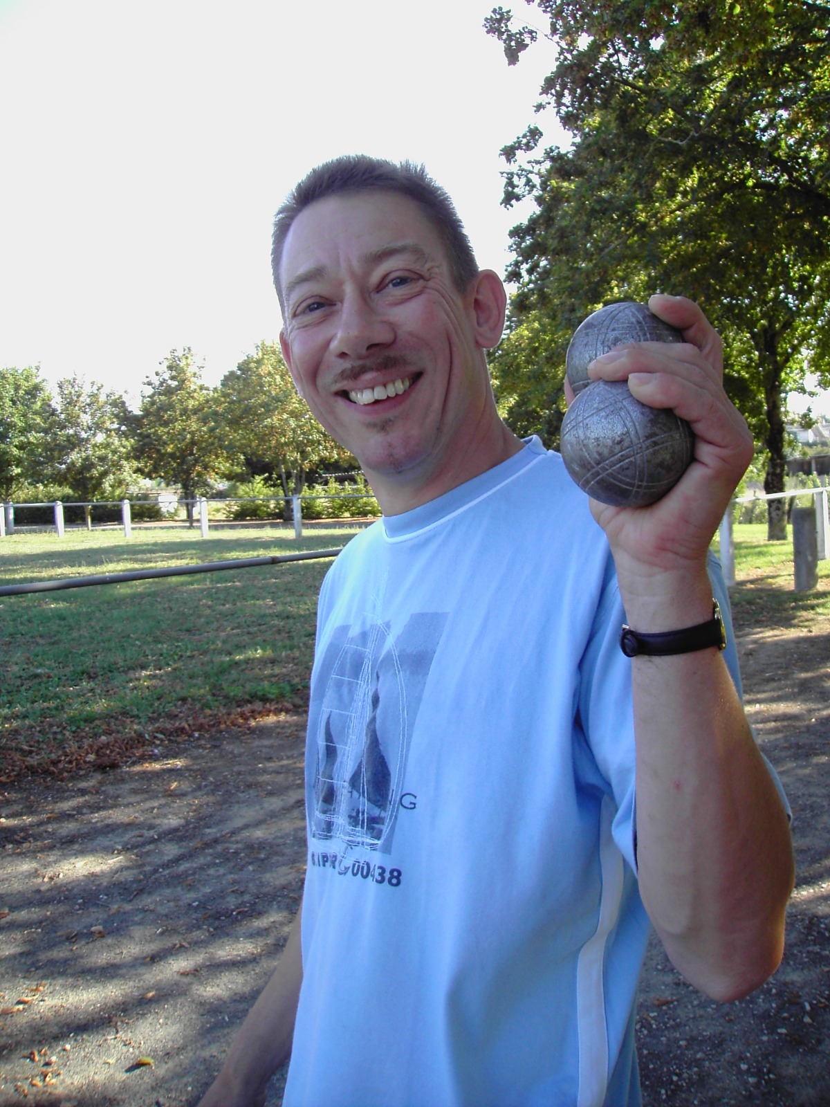 Profil de Yonah, 55 ans, Rencontre Mature à Grand Falls-Windsor